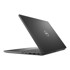 DELL Laptop Latitude 7420 / Intel Core i5-1135G7, 14,0", 1920 x 1080, 16 GB, 512 GB SSD PCIe, Windows 11 Pro, crna (obnovljen)